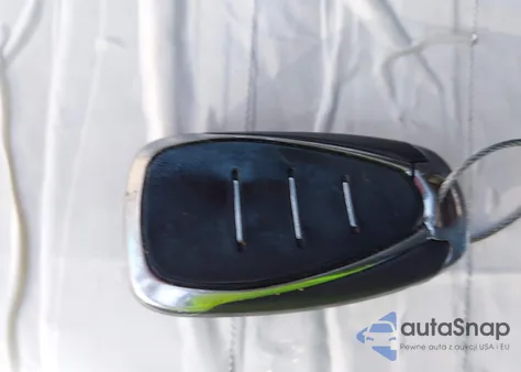 2018 Chevrolet Malibu Lt z USA, uszkodzony, nr VIN 1G1ZD5ST0JF151976